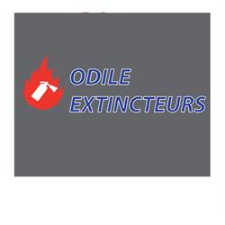 Odile Extincteurs