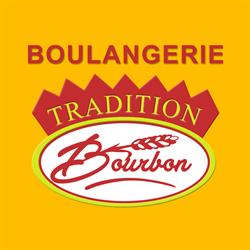 BOULANGERIE TRADITION DE BOURBON