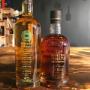 Rhum Réunion Rivière du Mat