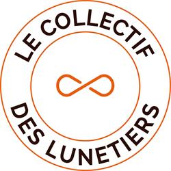 Le Collectif des Lunetiers