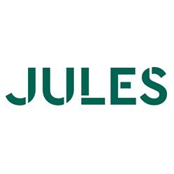 Jules Lille-Euralille