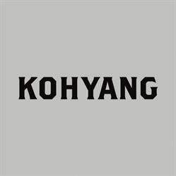 Kohyang