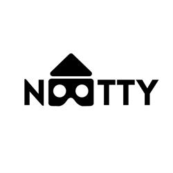 Nootty