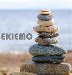 Ekiemo