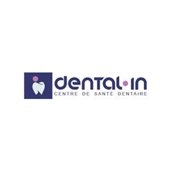 Centre dentaire Dental-in Convention