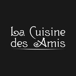 La Cuisine des Amis
