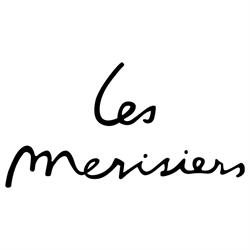 Gîtes Les Merisiers