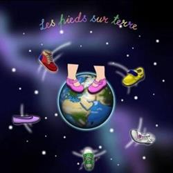 Les Pieds Sur Terre