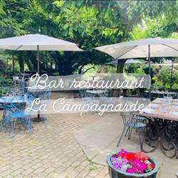 la Campagnarde