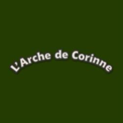 L'arche de Corinne