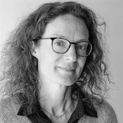 Claire Basire Naturopathie
