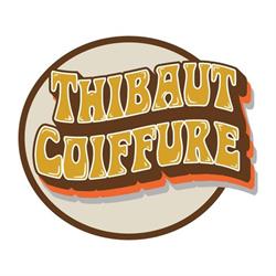 Thibaut Coiffure