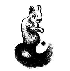 ETAI - Ecole de Tai chi chuan et Arts Internes