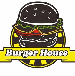 Burger House 92