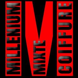 Millenium Coiffure & Barbier/colmar