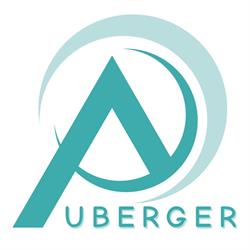 Auberger sarl
