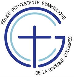 Église Protestante Évangélique de La Garenne-Colombes