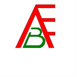 Bethel'assistance Association loi 1901