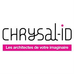Chrysal-ID