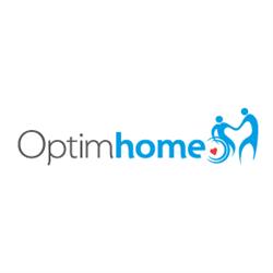 Optimhome Santé