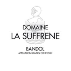 Domaine La Suffrène