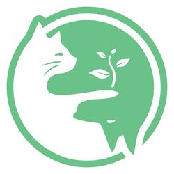 Clinique Vétérinaire des Sables