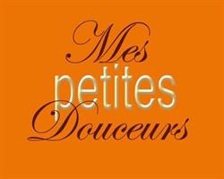Mes petites douceurs