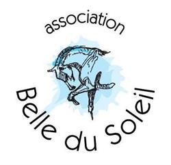 Association Belle du Soleil