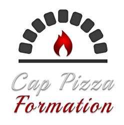 Cap Pizza Formation - Formation Pizzaïolo - Lorraine, Alsace et France