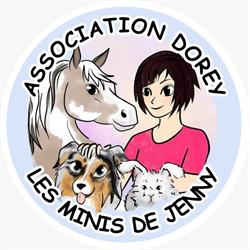 Association Dorey