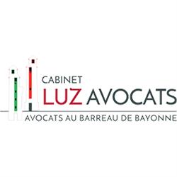 Cabinet Luz Avocats
