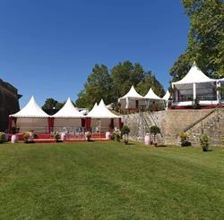 Bordeaux Barnum