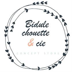 Bidule Chouette & Cie
