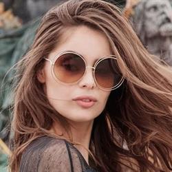 Optique JEAN CHARLES BOUILLOT