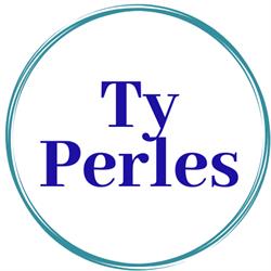 Ty Perles