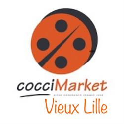 CocciMarket