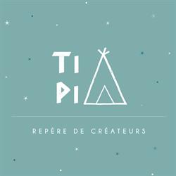 Boutique TIPI
