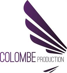 Colombe Production