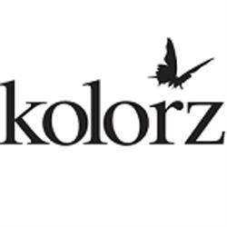 Kolorz