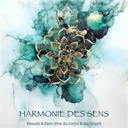 Harmonie Des Sens
