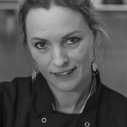 50 Nuances du Goût- Restaurant- Séminaires