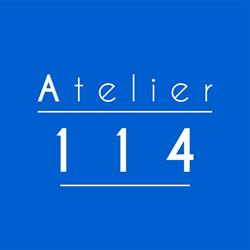 Atelier 114