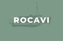 Rocavi