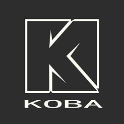 Sarl Koba