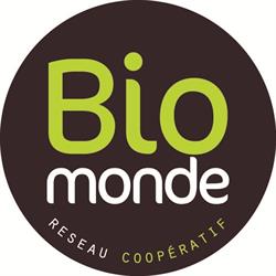 Sources de Ma'lice Biomonde (Terre de Ma'lice)