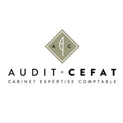 Cabinet Audit Cefat