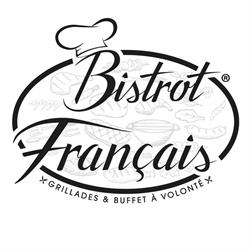 Bistrot Français