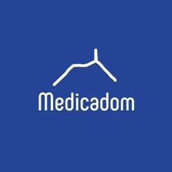 Medicadom