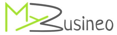 MYBUSINEO CENTRE RELATIONS CLIENTS