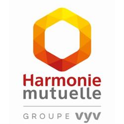 Harmonie Mutuelle - Pontivy